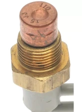 Intermotor Ported Vacuum Switch Standard Ignition PVS122                                     - PVS122 - Image 4