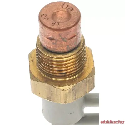 Intermotor Ported Vacuum Switch Standard Ignition PVS122 - PVS122