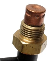 Intermotor Ported Vacuum Switch Standard Ignition PVS126                                     - PVS126 - Image 2