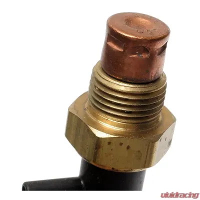 Intermotor Ported Vacuum Switch Standard Ignition PVS126 - PVS126