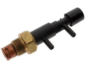 Intermotor Ported Vacuum Switch Standard Ignition PVS126