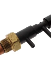 Intermotor Ported Vacuum Switch Standard Ignition PVS126                                     - PVS126 - Image 4