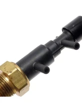 Intermotor Ported Vacuum Switch Standard Ignition PVS126                                     - PVS126 - Image 3