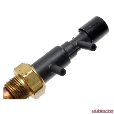 Intermotor Ported Vacuum Switch Standard Ignition PVS126 - PVS126