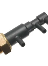 Intermotor Ported Vacuum Switch Standard Ignition PVS128                                     - PVS128 - Image 2