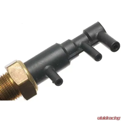 Intermotor Ported Vacuum Switch Standard Ignition PVS128 - PVS128