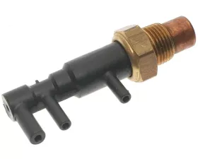 Intermotor Ported Vacuum Switch Standard Ignition PVS128