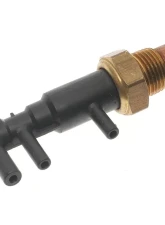 Intermotor Ported Vacuum Switch Standard Ignition PVS128                                     - PVS128 - Image 3