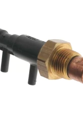 Intermotor Ported Vacuum Switch Standard Ignition PVS128                                     - PVS128 - Image 3