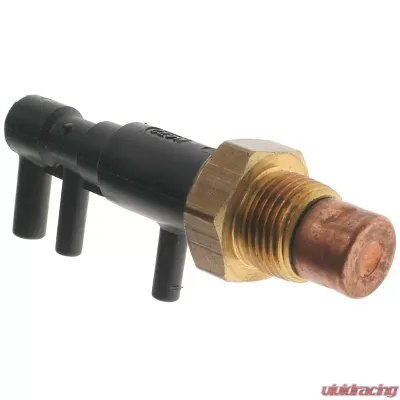 Intermotor Ported Vacuum Switch Standard Ignition PVS128 - PVS128