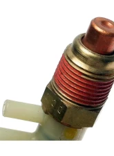 Intermotor Ported Vacuum Switch Standard Ignition PVS132                                     - PVS132 - Image 2