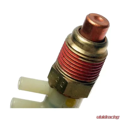 Intermotor Ported Vacuum Switch Standard Ignition PVS132 - PVS132