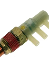 Intermotor Ported Vacuum Switch Standard Ignition PVS132                                     - PVS132 - Image 4