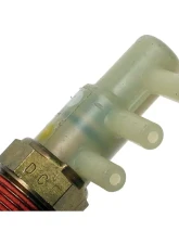 Intermotor Ported Vacuum Switch Standard Ignition PVS132                                     - PVS132 - Image 3