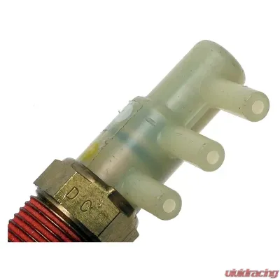 Intermotor Ported Vacuum Switch Standard Ignition PVS132 - PVS132