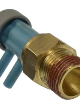 Intermotor Ported Vacuum Switch Standard Ignition PVS147                                     - PVS147 - Image 2