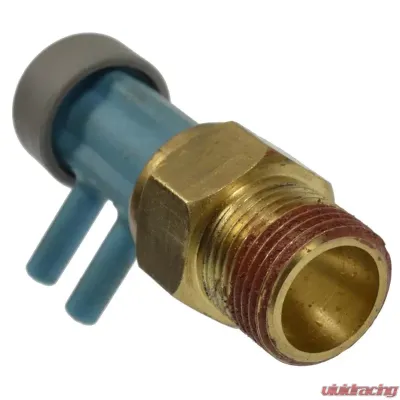 Intermotor Ported Vacuum Switch Standard Ignition PVS147 - PVS147