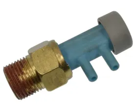 Intermotor Ported Vacuum Switch Standard Ignition PVS147