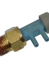 Intermotor Ported Vacuum Switch Standard Ignition PVS147                                     - PVS147 - Image 4