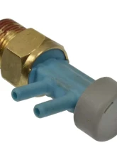 Intermotor Ported Vacuum Switch Standard Ignition PVS147                                     - PVS147 - Image 3