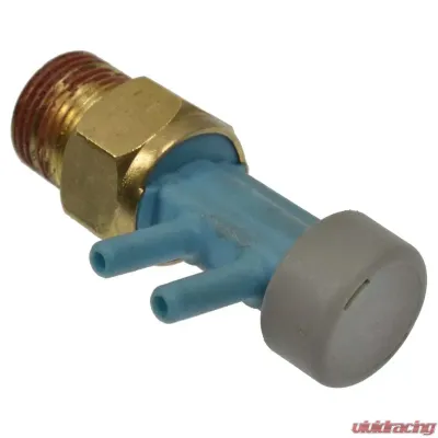 Intermotor Ported Vacuum Switch Standard Ignition PVS147 - PVS147