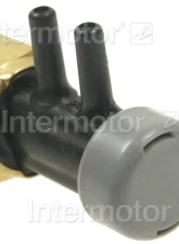 Intermotor Ported Vacuum Switch Standard Ignition PVS148                                     - PVS148 - Image 2