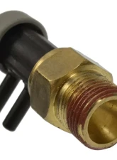 Intermotor Ported Vacuum Switch Standard Ignition PVS148                                     - PVS148 - Image 3