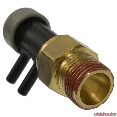 Intermotor Ported Vacuum Switch Standard Ignition PVS148 - PVS148