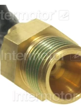 Intermotor Ported Vacuum Switch Standard Ignition PVS148                                     - PVS148 - Image 4