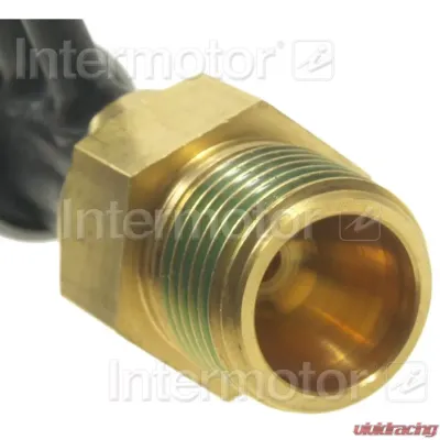 Intermotor Ported Vacuum Switch Standard Ignition PVS148 - PVS148