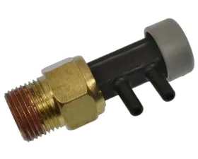 Intermotor Ported Vacuum Switch Standard Ignition PVS148