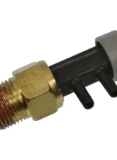 Intermotor Ported Vacuum Switch Standard Ignition PVS148                                     - PVS148 - Image 6