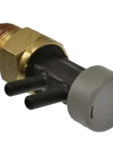 Intermotor Ported Vacuum Switch Standard Ignition PVS148                                     - PVS148 - Image 5