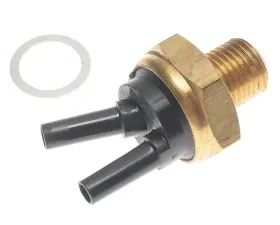 Intermotor Ported Vacuum Switch Standard Ignition PVS149
