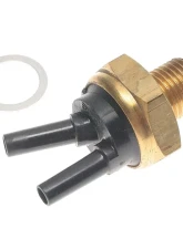 Intermotor Ported Vacuum Switch Standard Ignition PVS149                                     - PVS149 - Image 4