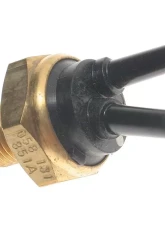 Intermotor Ported Vacuum Switch Standard Ignition PVS149                                     - PVS149 - Image 2