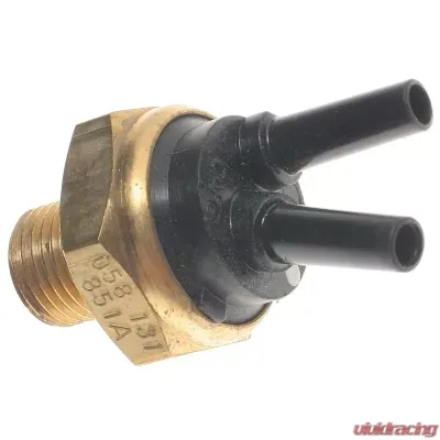 Intermotor Ported Vacuum Switch Standard Ignition PVS149 - PVS149