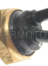 Intermotor Ported Vacuum Switch Standard Ignition PVS149                                     - PVS149 - Image 3