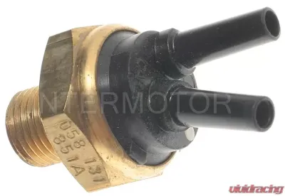 Intermotor Ported Vacuum Switch Standard Ignition PVS149 - PVS149