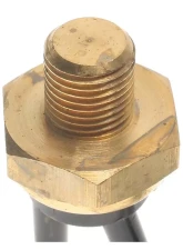 Intermotor Ported Vacuum Switch Standard Ignition PVS149                                     - PVS149 - Image 4