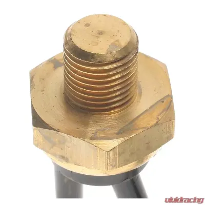 Intermotor Ported Vacuum Switch Standard Ignition PVS149 - PVS149