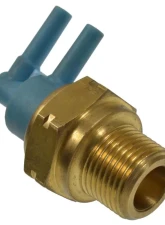 Intermotor Ported Vacuum Switch Standard Ignition PVS160                                     - PVS160 - Image 2