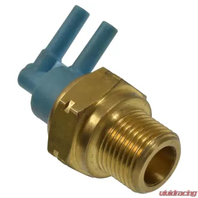Intermotor Ported Vacuum Switch Standard Ignition PVS160 - PVS160