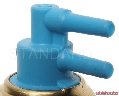 Intermotor Ported Vacuum Switch Standard Ignition PVS160 - PVS160