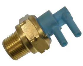 Intermotor Ported Vacuum Switch Standard Ignition PVS160