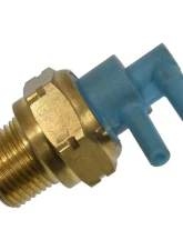 Intermotor Ported Vacuum Switch Standard Ignition PVS160                                     - PVS160 - Image 5