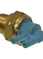 Intermotor Ported Vacuum Switch Standard Ignition PVS160                                     - PVS160 - Image 4