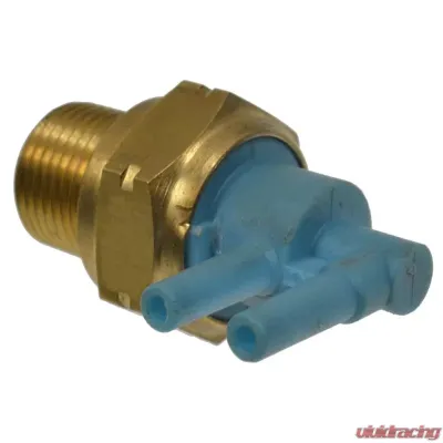 Intermotor Ported Vacuum Switch Standard Ignition PVS160 - PVS160