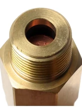 Intermotor Ported Vacuum Switch Standard Ignition PVS163                                     - PVS163 - Image 2