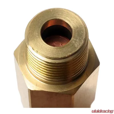 Intermotor Ported Vacuum Switch Standard Ignition PVS163 - PVS163